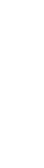 ささ蔵成桝