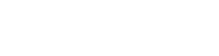 ささ蔵成桝